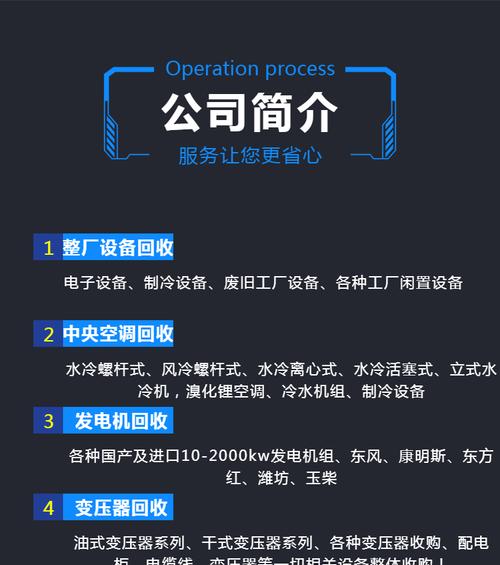 冰轮中央空调故障代码03原因解析（消除中央空调故障代码03的方法及注意事项）