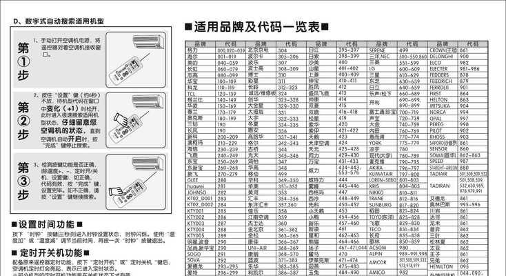 家用净水器不出水的维修方法（解决家用净水器不出水的有效措施及注意事项）