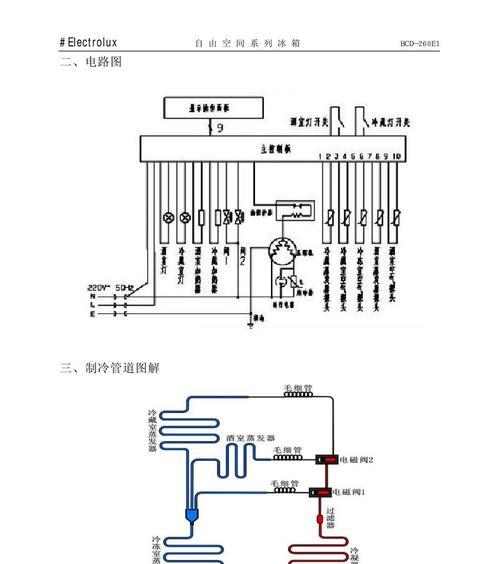 电击坏了冰箱怎么修（解决电击损坏冰箱的方法及注意事项）