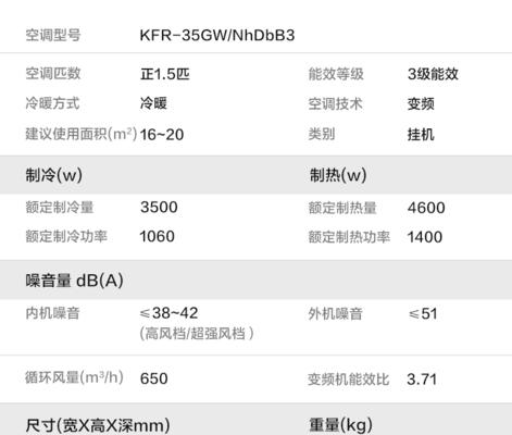 亿田集成灶蒸汽功能的正确使用方法（让您的烹饪更加便捷）