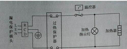 电热水器E2故障解决方法（学会修理电热水器E2故障的简单方法）