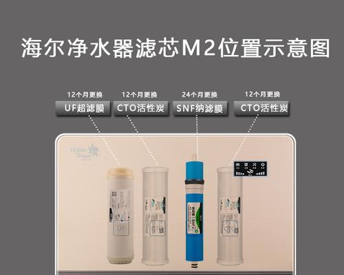 海园净水器故障及维修方案（解决海园净水器故障的关键方法）