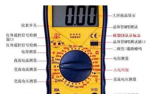 荣事达热水器水压故障检修（解决热水器水压问题的有效方法）