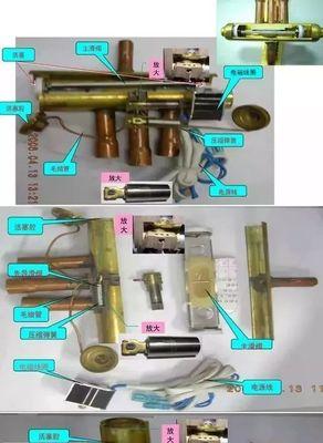 空调四通阀坏了的表现及解决方法（如何判断空调四通阀是否坏了）