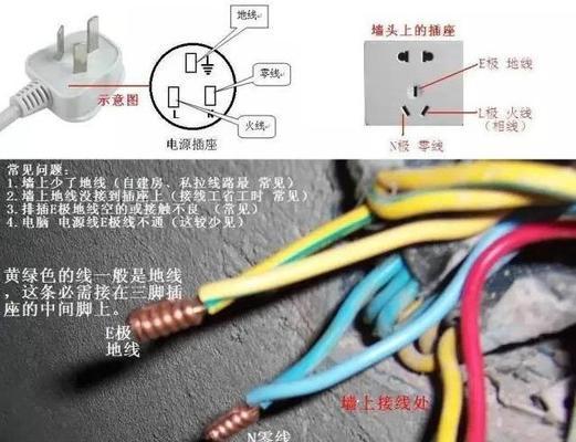 跑步机没地线如何解决（寻找替代方案保持跑步机正常运行）