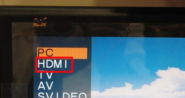 电脑HDMI无信号问题解决方法（从简单到复杂）