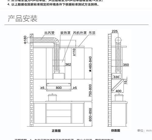 解决方太油烟机叶轮故障的维修方法（掌握清洗油烟机叶轮的正确步骤）