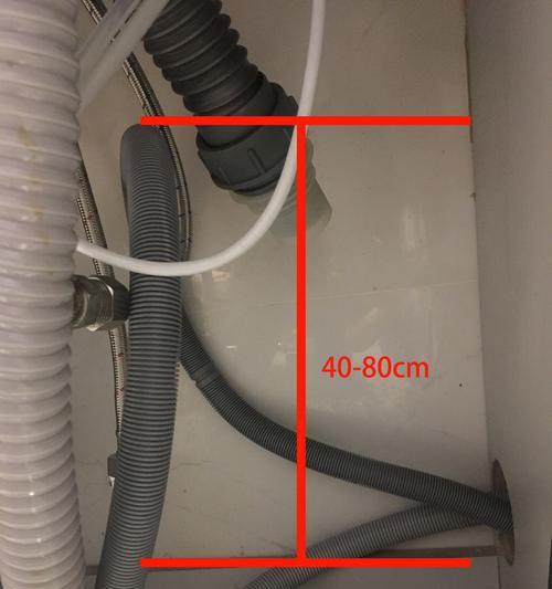 以惠而浦洗碗机频繁故障的原因及解决方法（探究惠而浦洗碗机故障频发的原因）