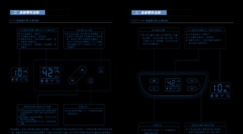 夏普恒温热水器e4出现故障怎么办？维修步骤和常见问题解答？