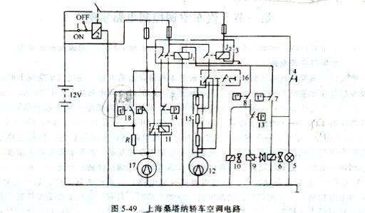 空调电路出现问题了怎么修？常见故障的快速修复指南？