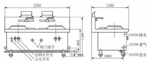 燃气灶锅架模具如何制作？制作过程中需要注意哪些常见问题？