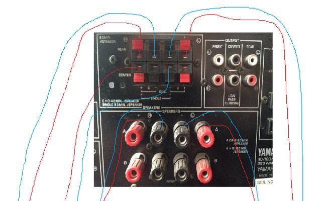 电脑连接音响无声音怎么办？音响设备是否需要检查？